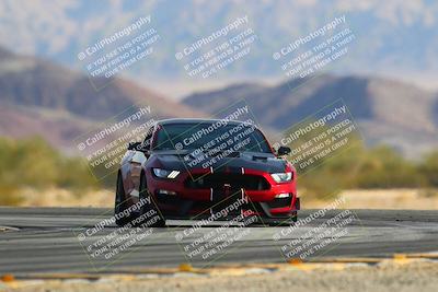 media/Mar-16-2025-Speed Ventures CVR (Sun) [[04681430d3]]/4-Black Group/Session 1 (Turn 14)/